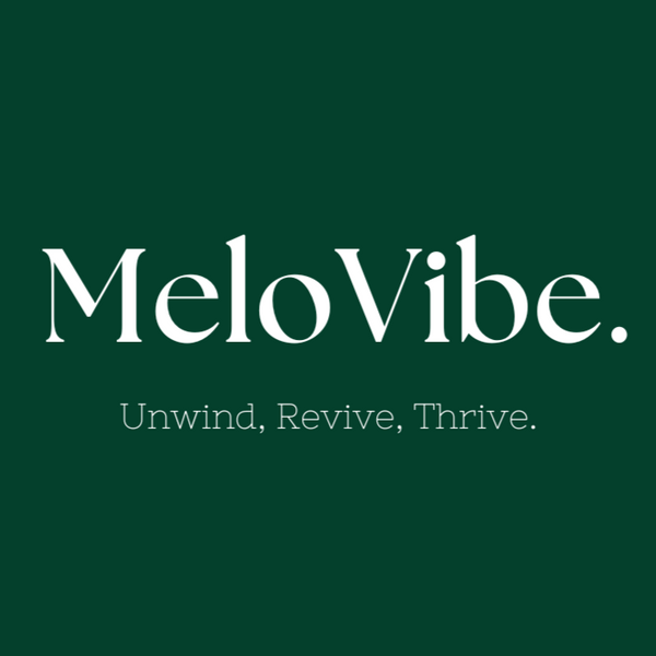 MeloVibe