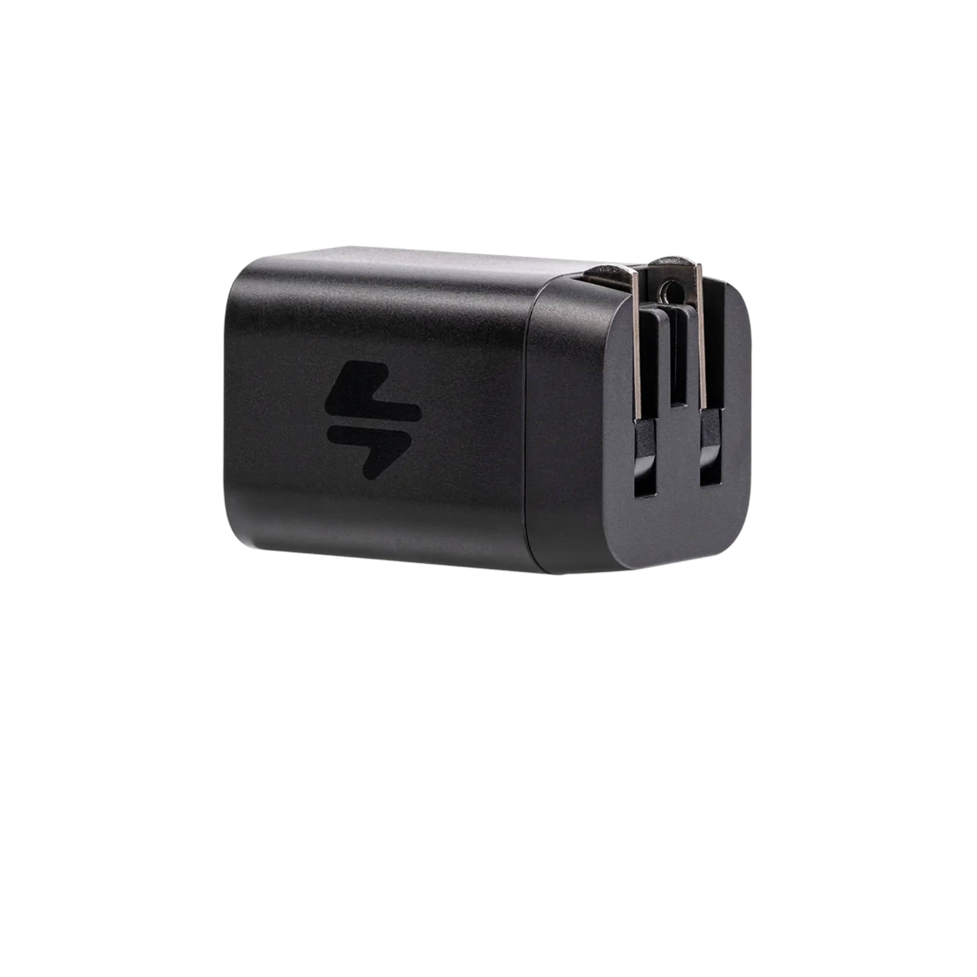 33W GaN Adapter - Image 3