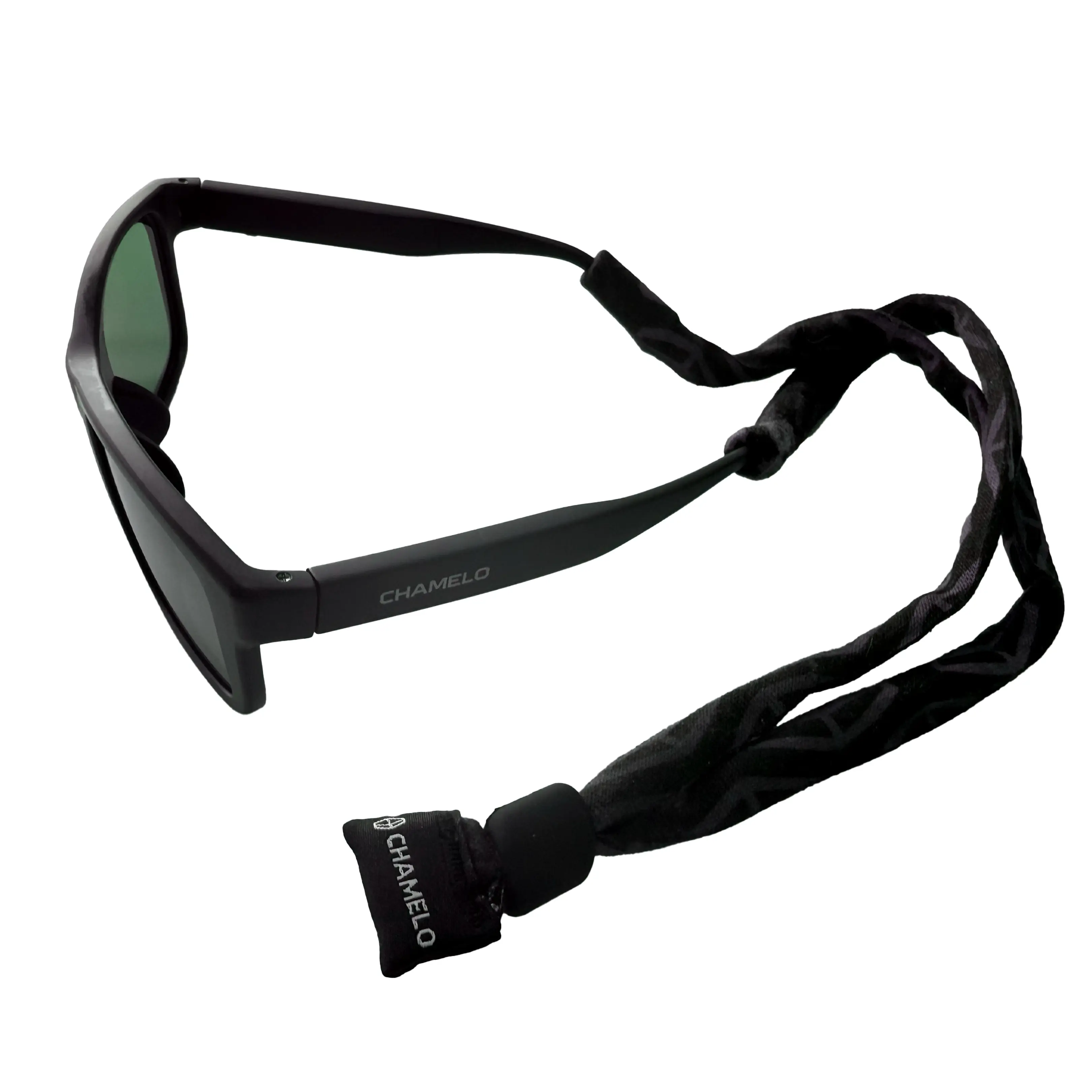 Lifestyle Strap - Image 3
