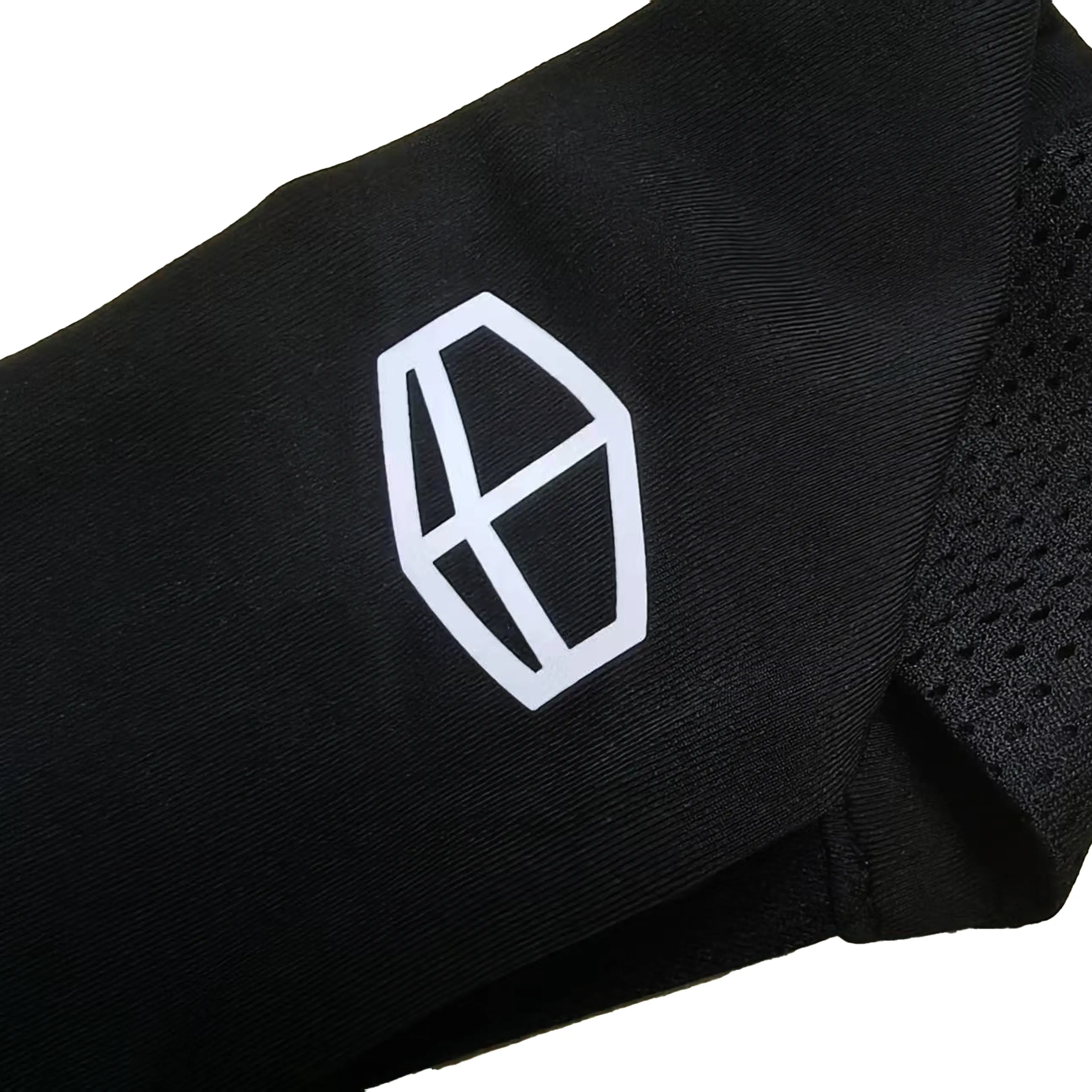 Sweatproof Headband - Image 4