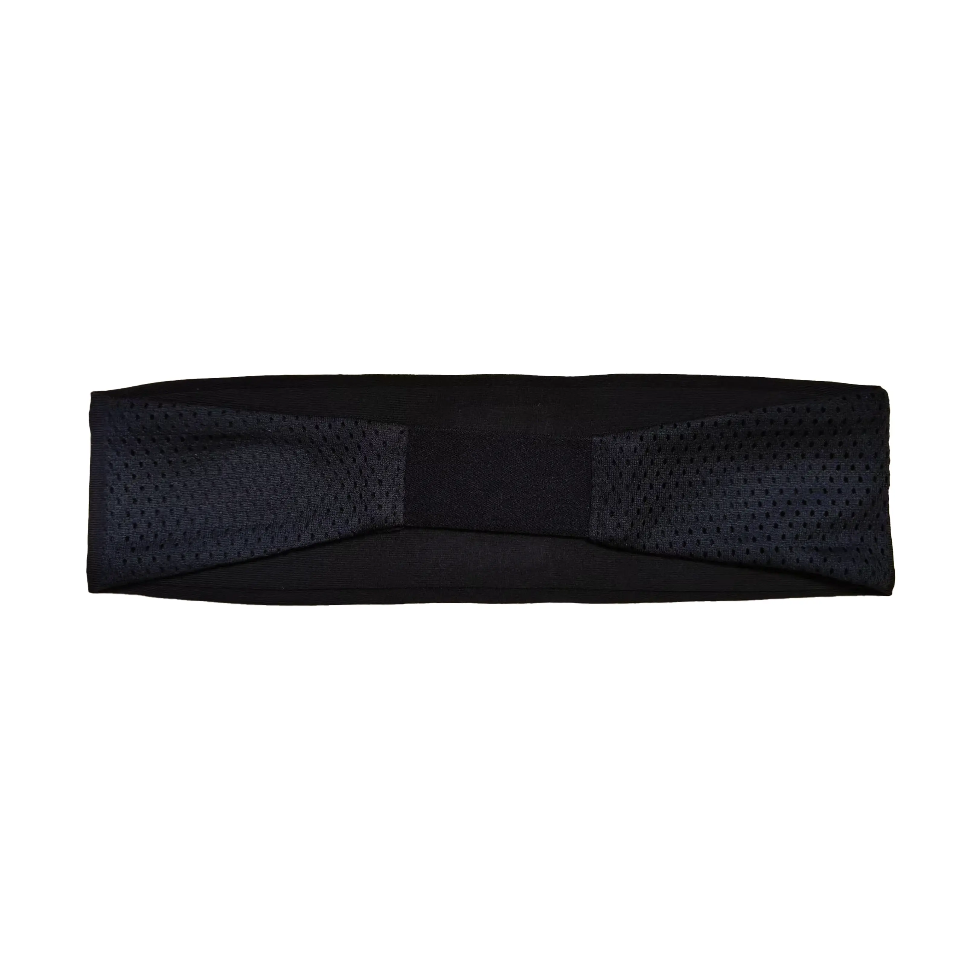 Sweatproof Headband - Image 5