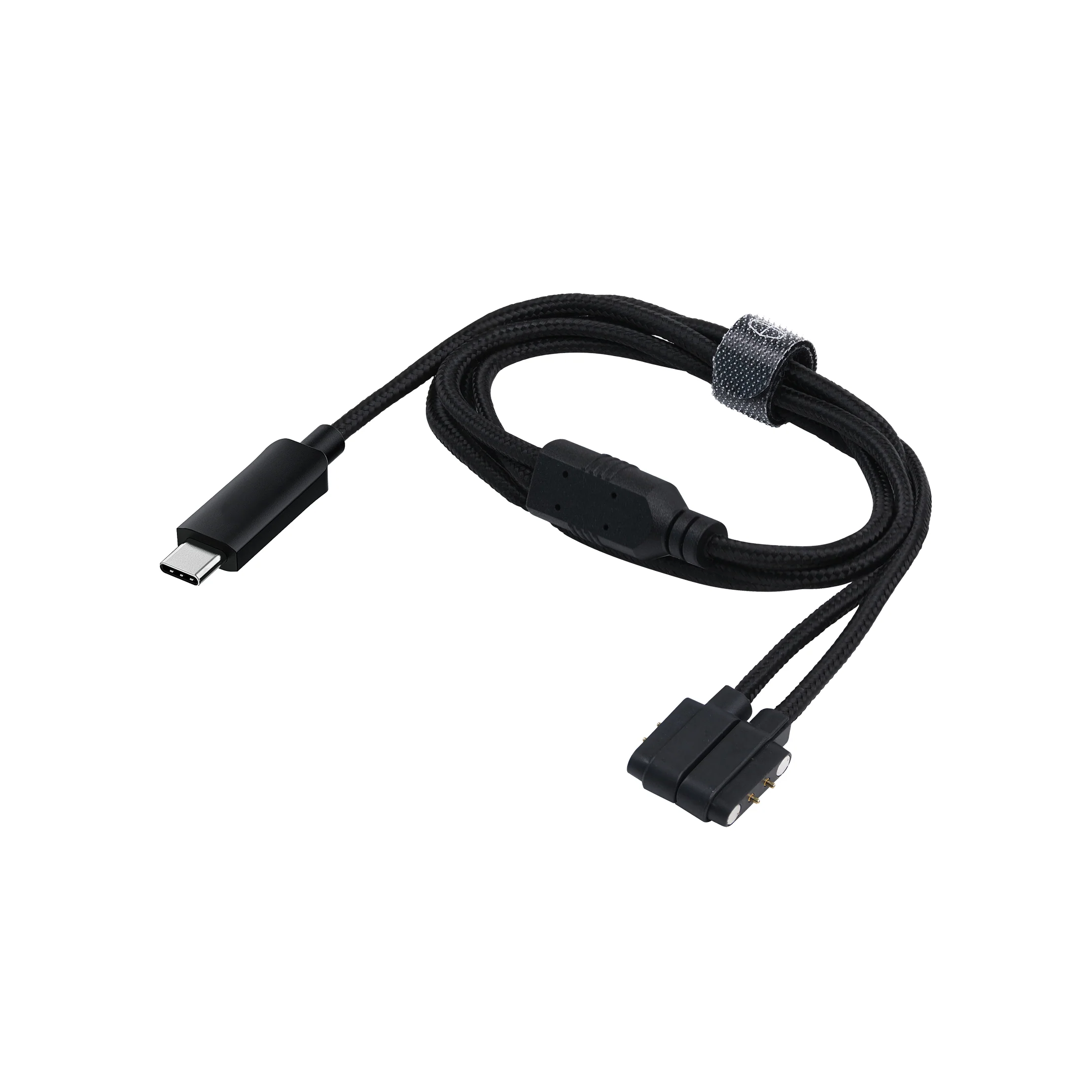 USB-C Charging Cable (Aura/Euphoria/Veil/Dragon) - Image 2