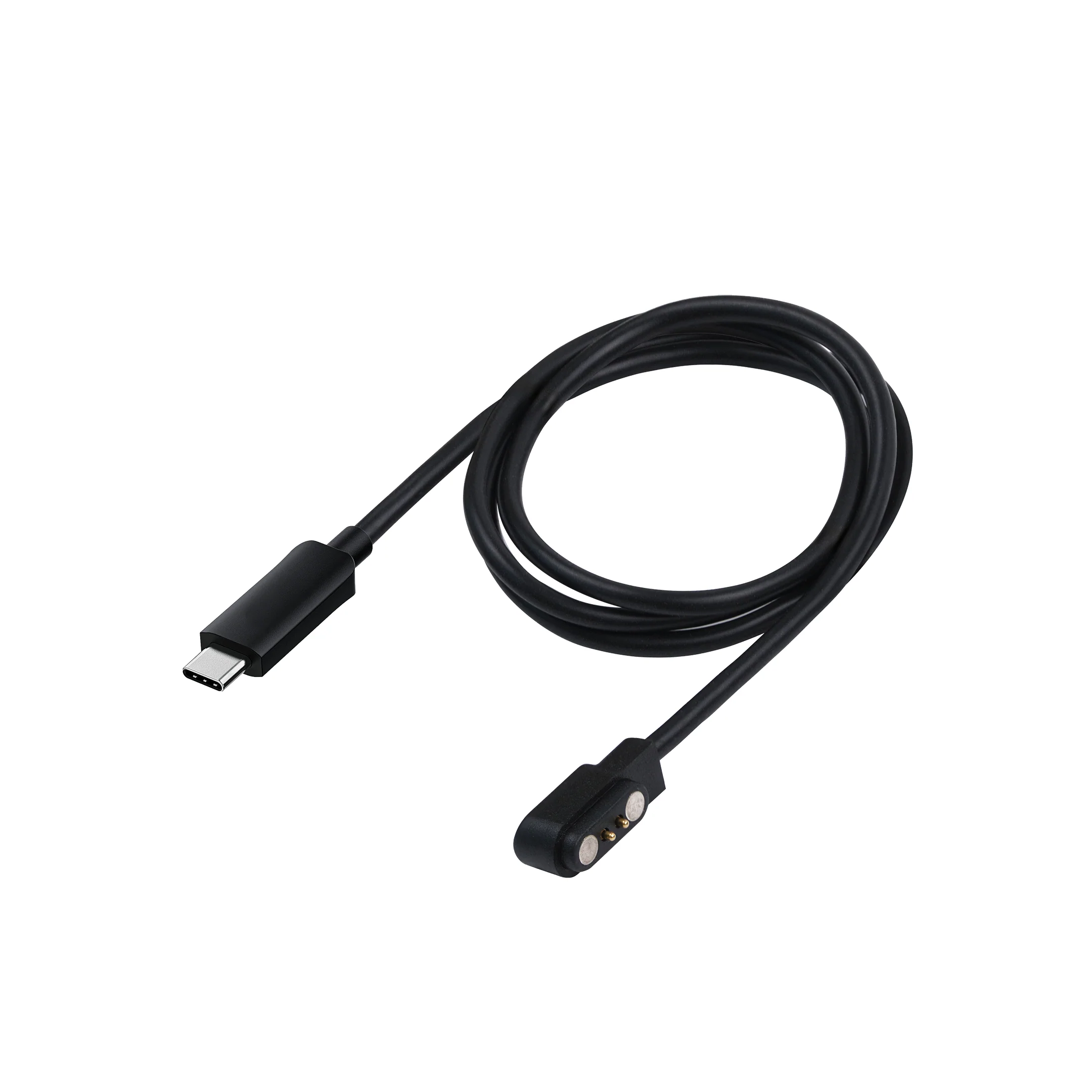 USB-C Charging Cable (Music Shield) - Image 2