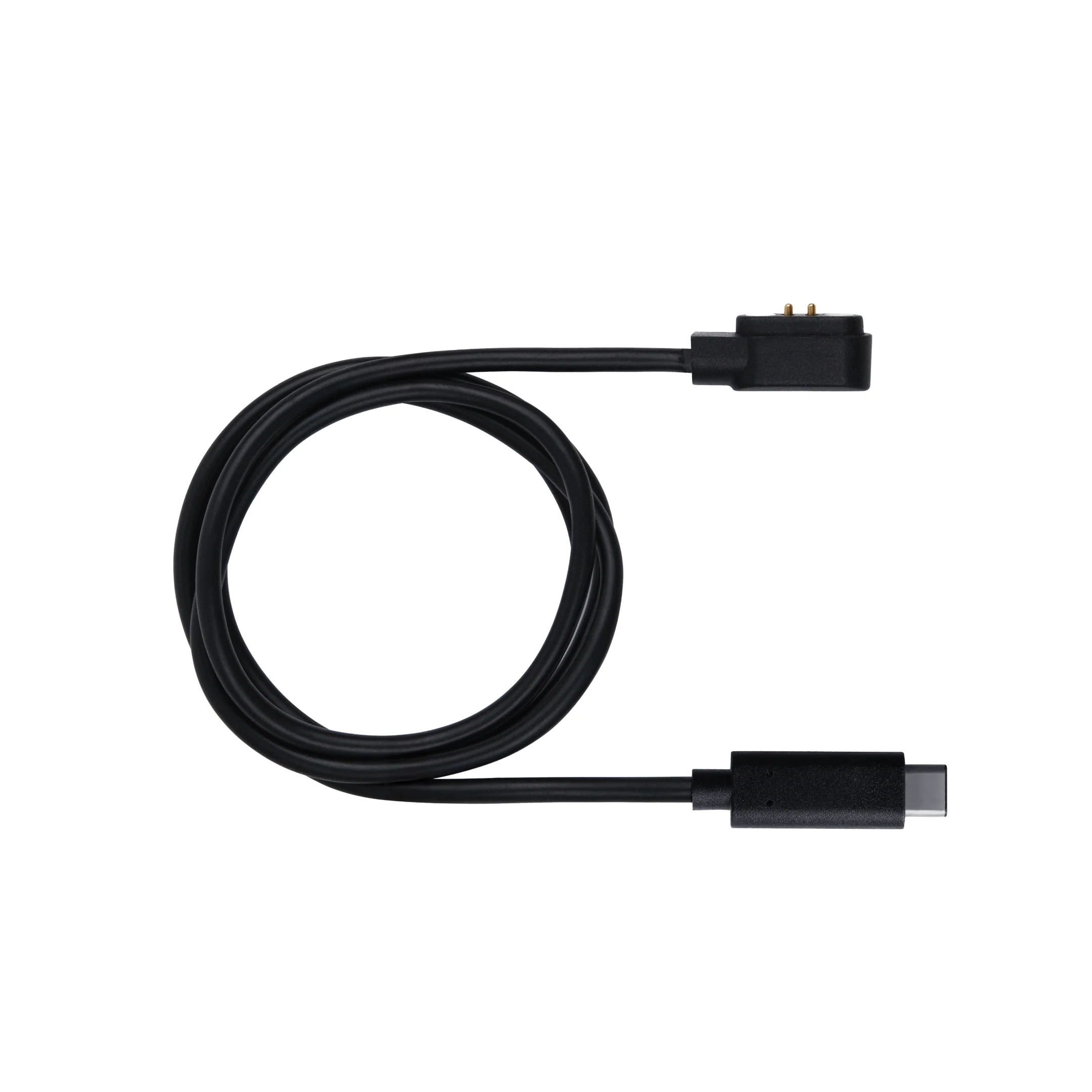 USB-C Charging Cable (Music Shield) - Image 3