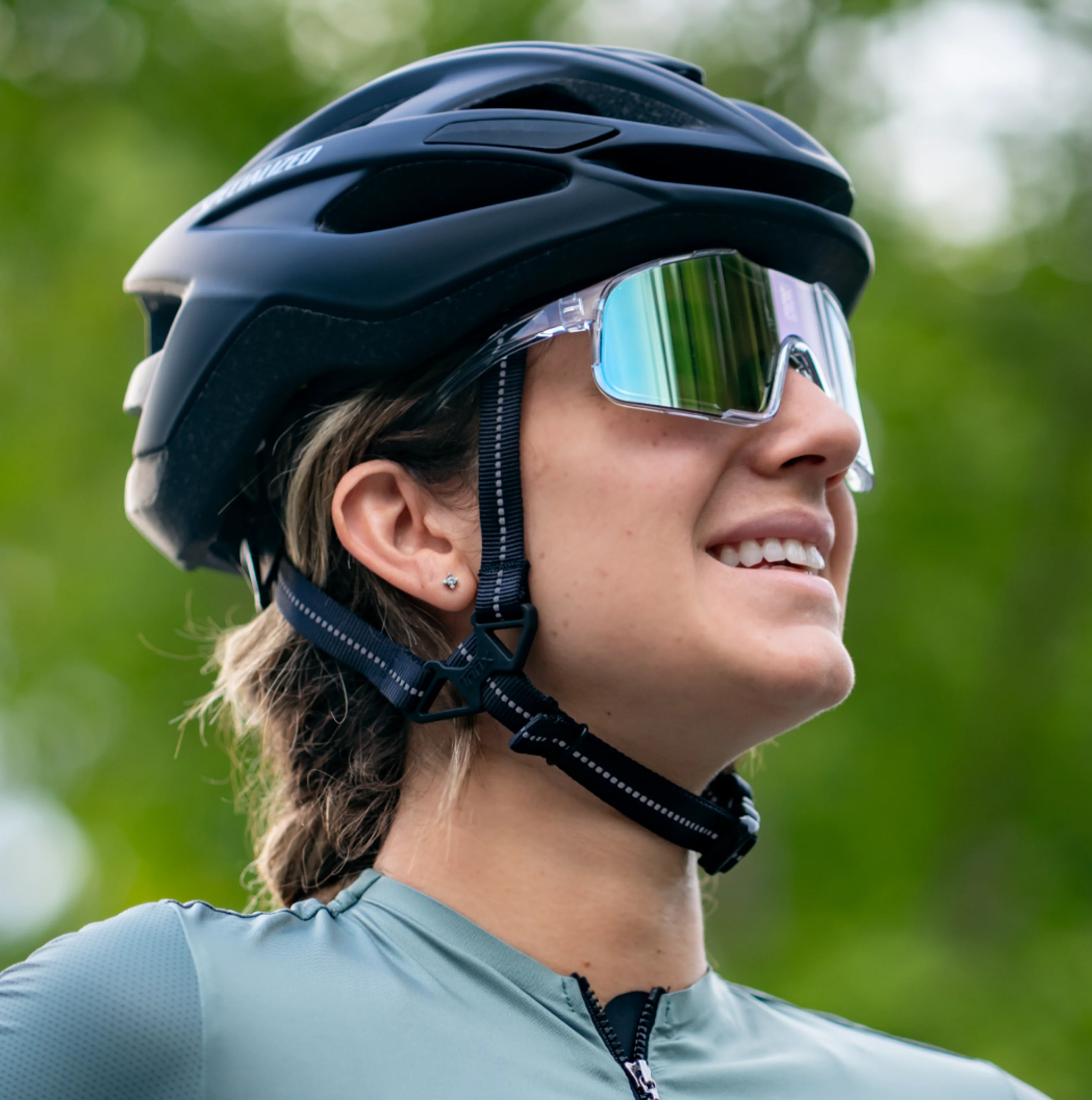 Falcon Cycling Bundle - Image 12