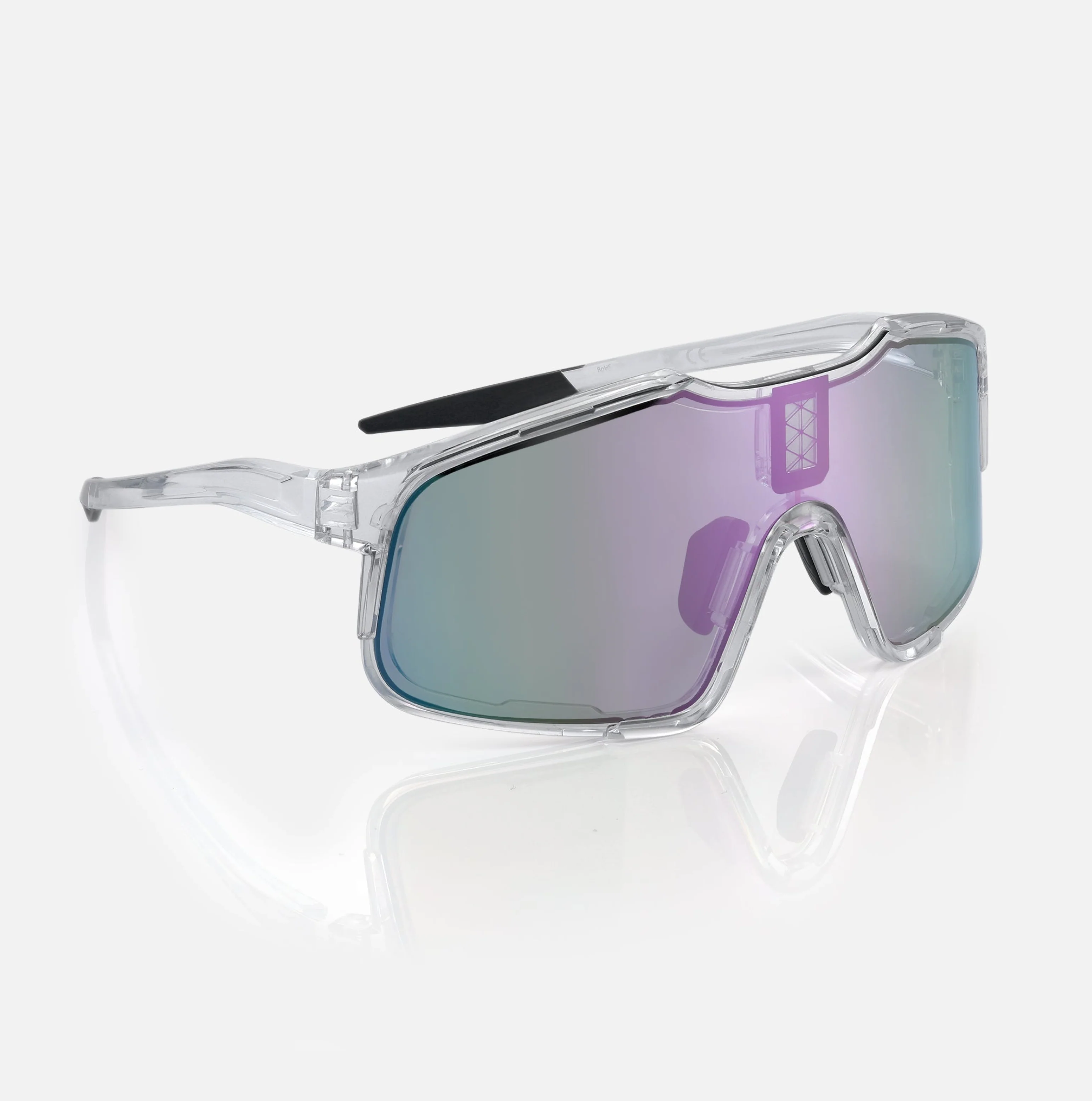 Falcon Cycling Bundle - Image 9