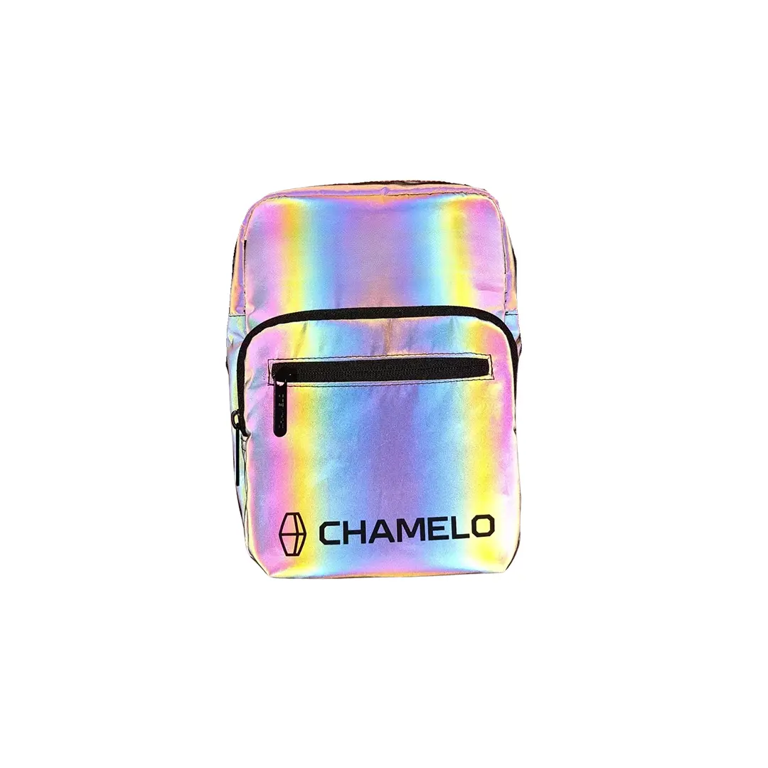 Iridescent Go Bag - Image 2