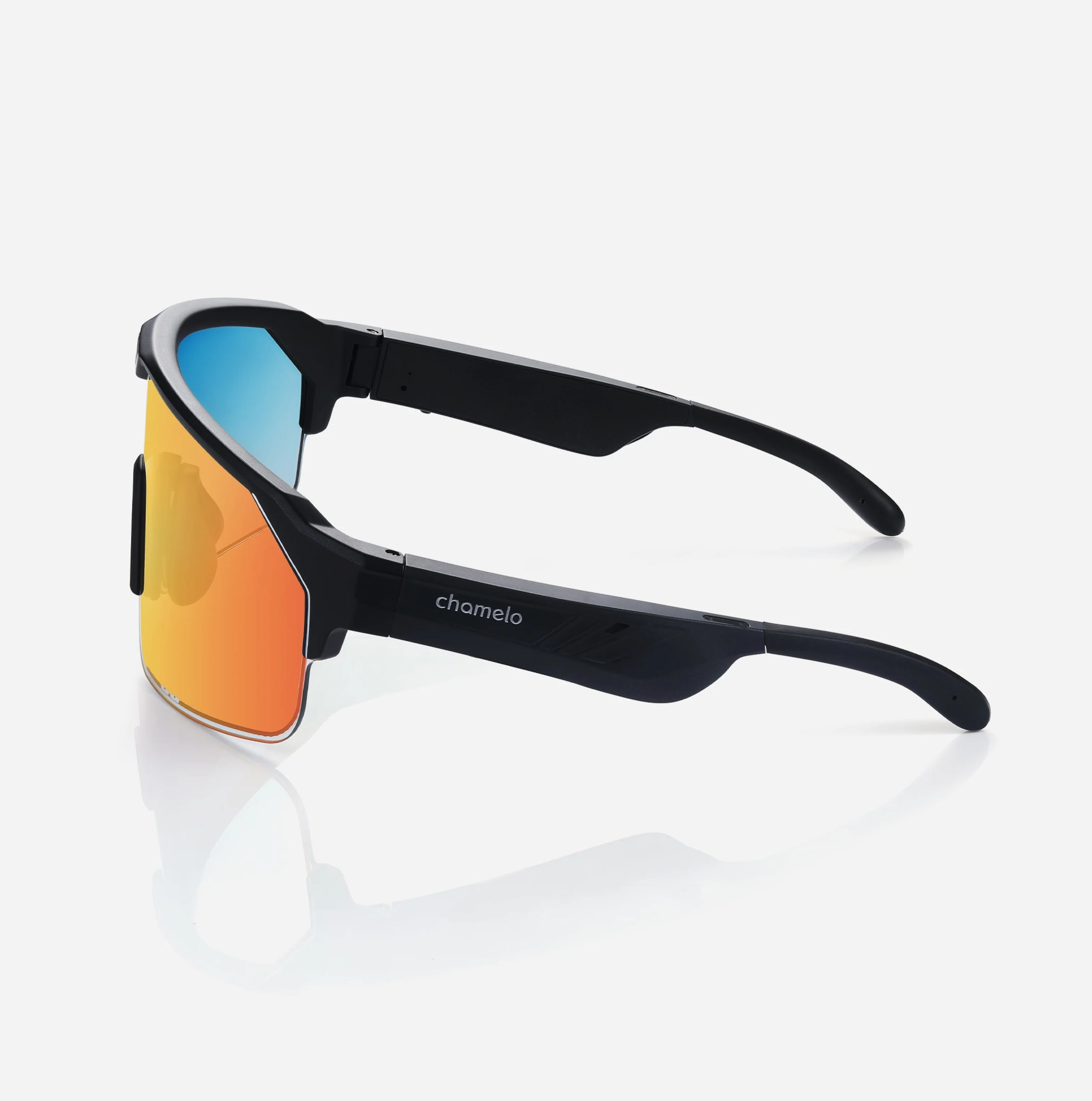 Music Shield Cycling Bundle - Image 10