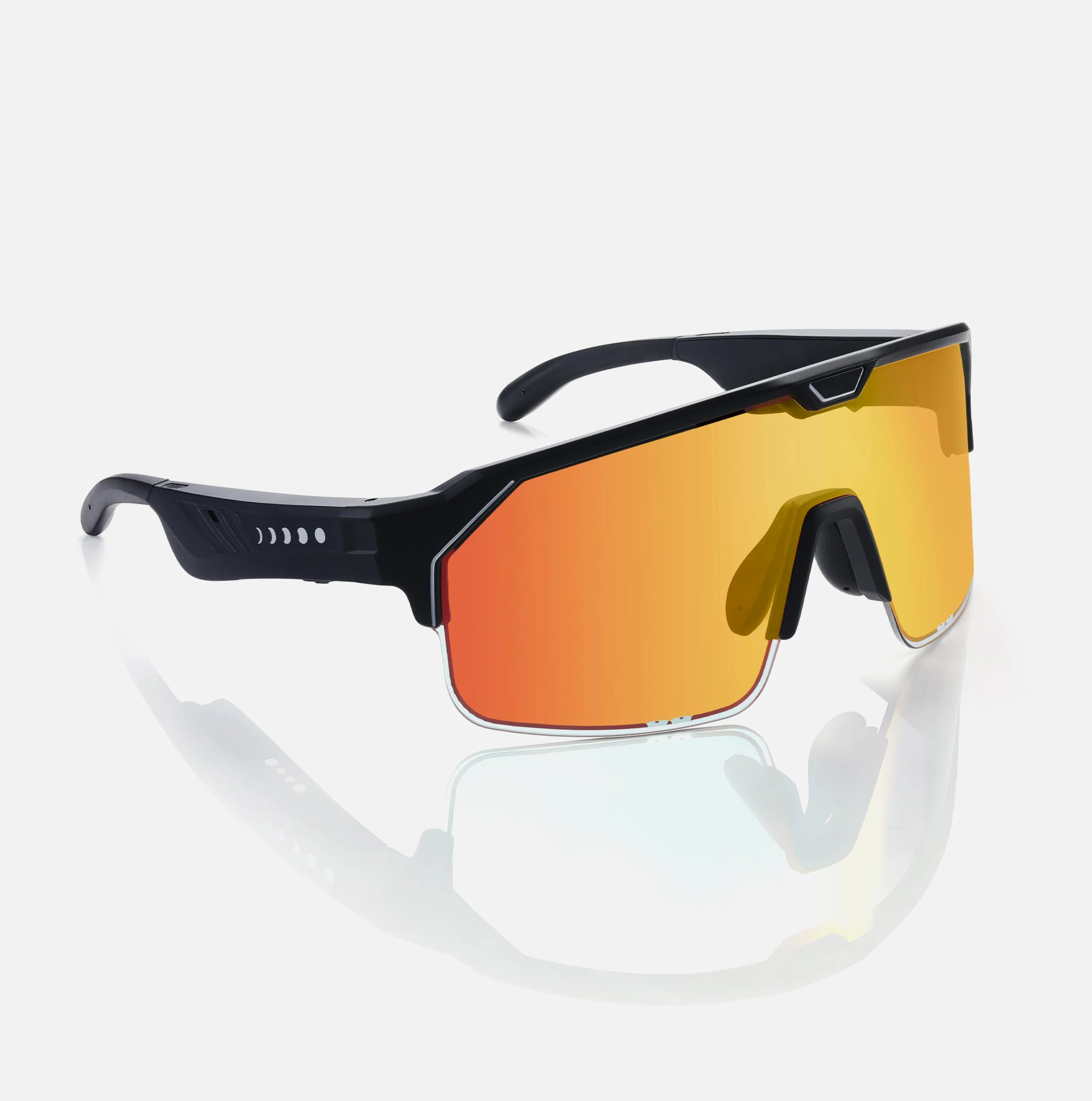 Music Shield Cycling Bundle - Image 8