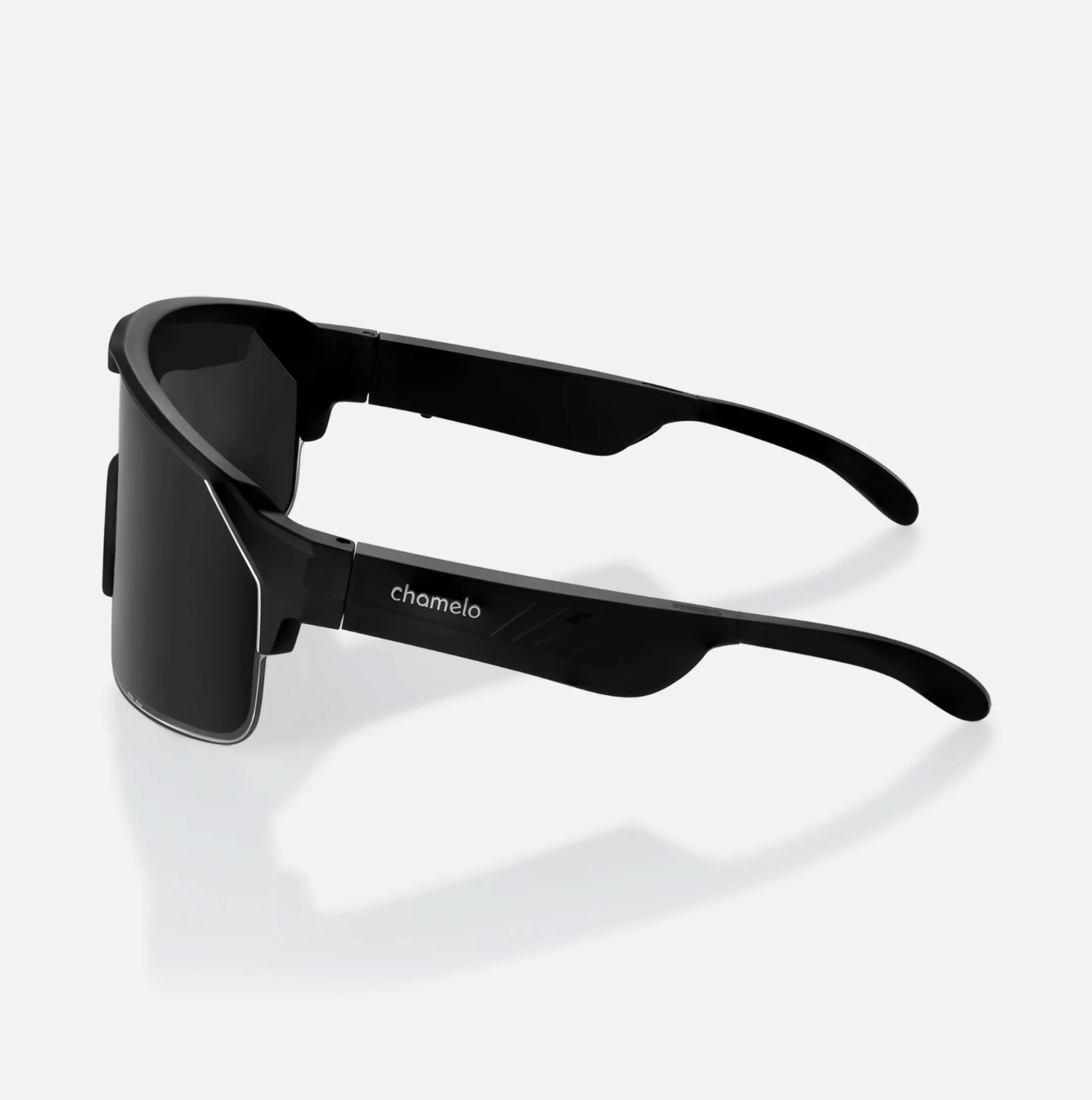 Music Shield Cycling Bundle - Image 10