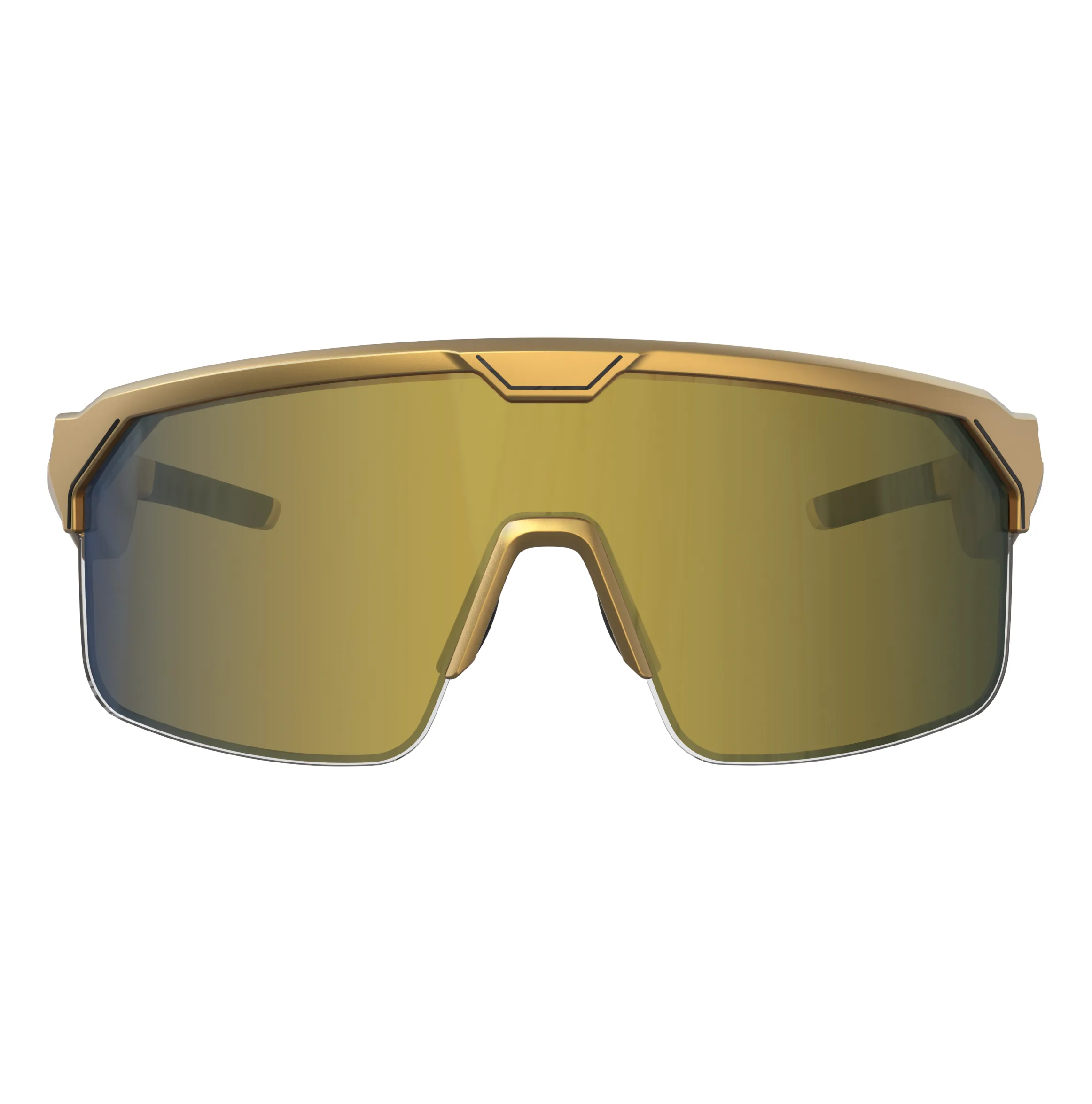 Gold Music Shield Gen 2 - Image 4