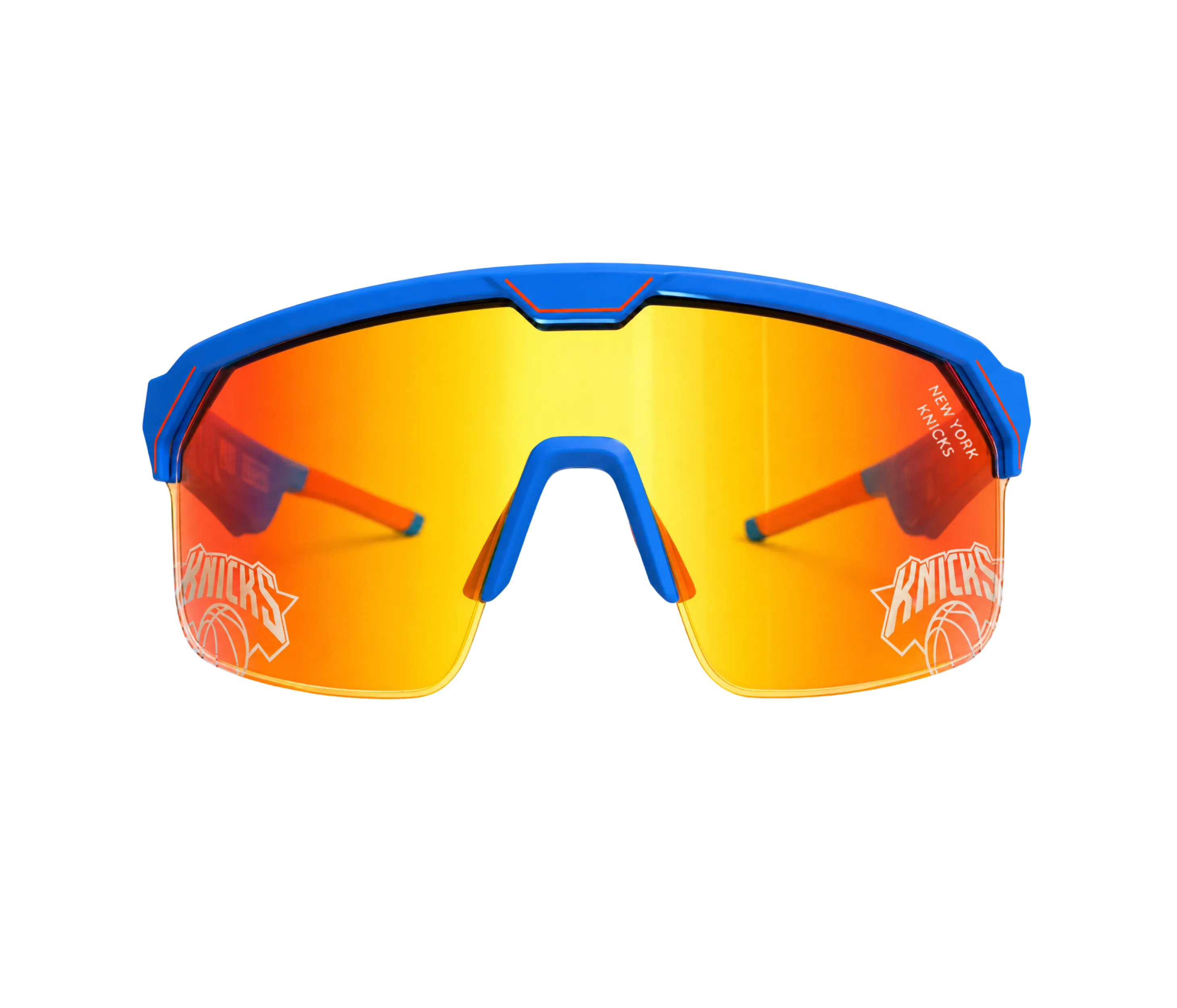 Music Shield G2 | Knicks - Image 5
