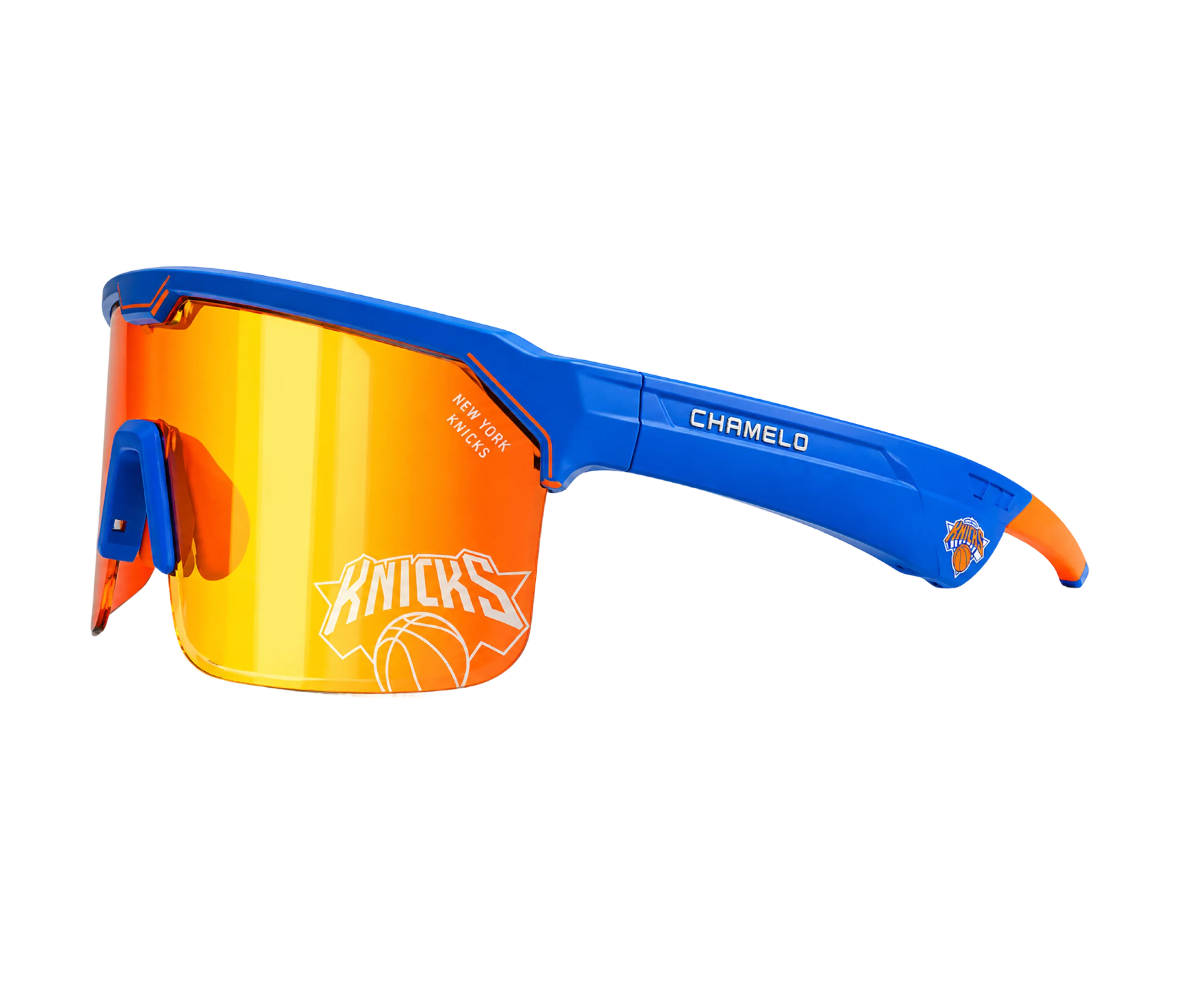 Music Shield G2 | Knicks - Image 7