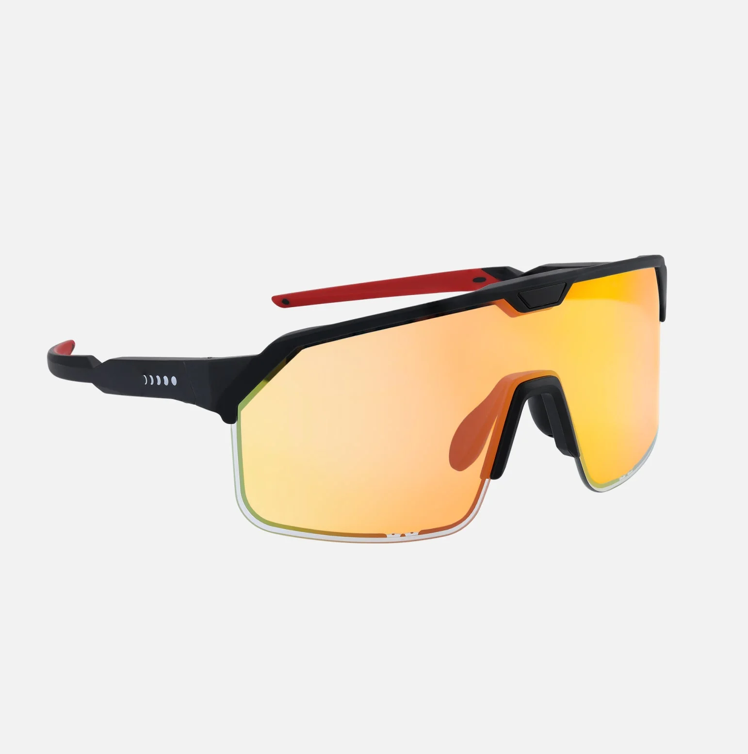 Shield Cycling Bundle - Image 9