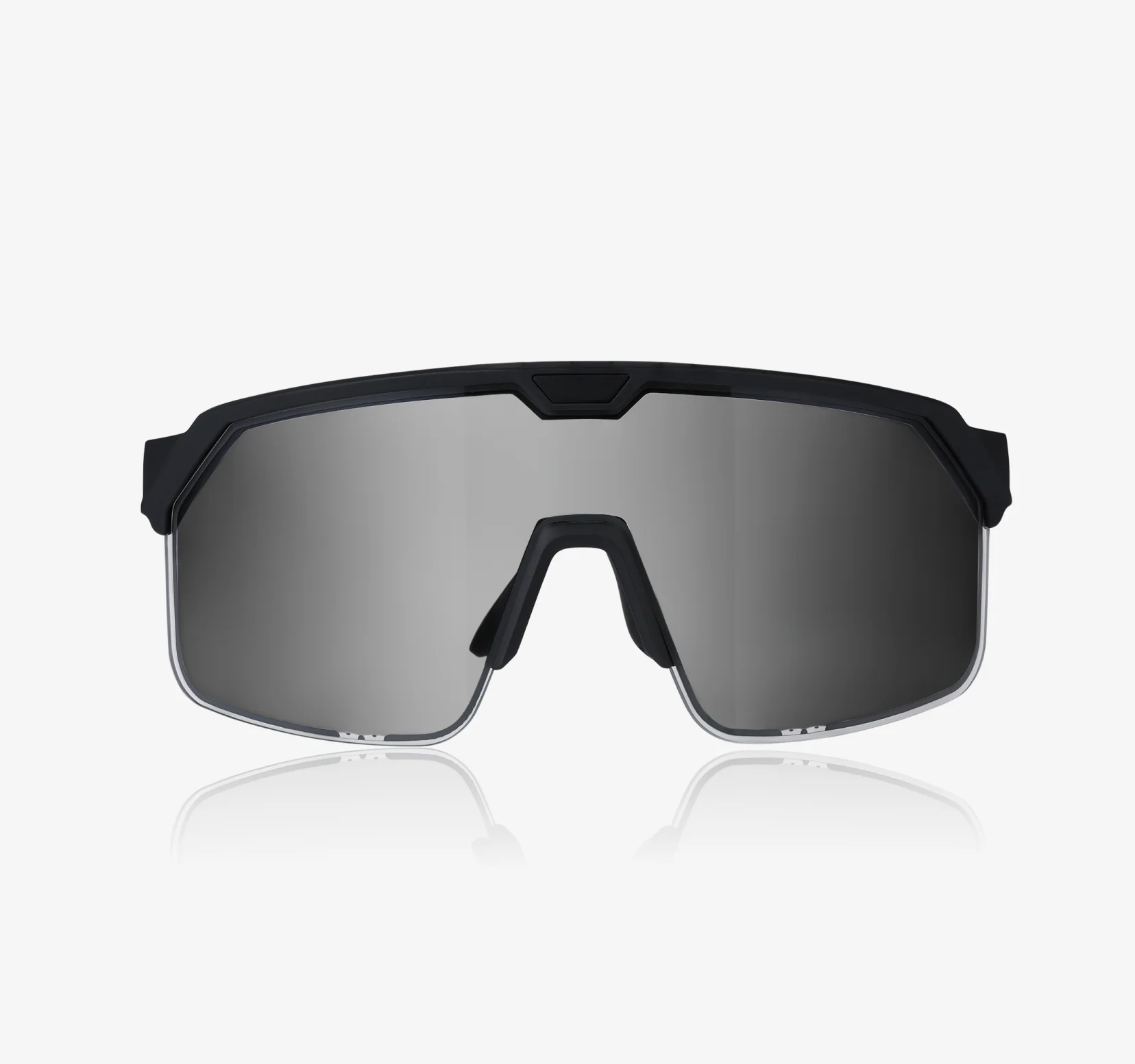 Shield Cycling Bundle - Image 14