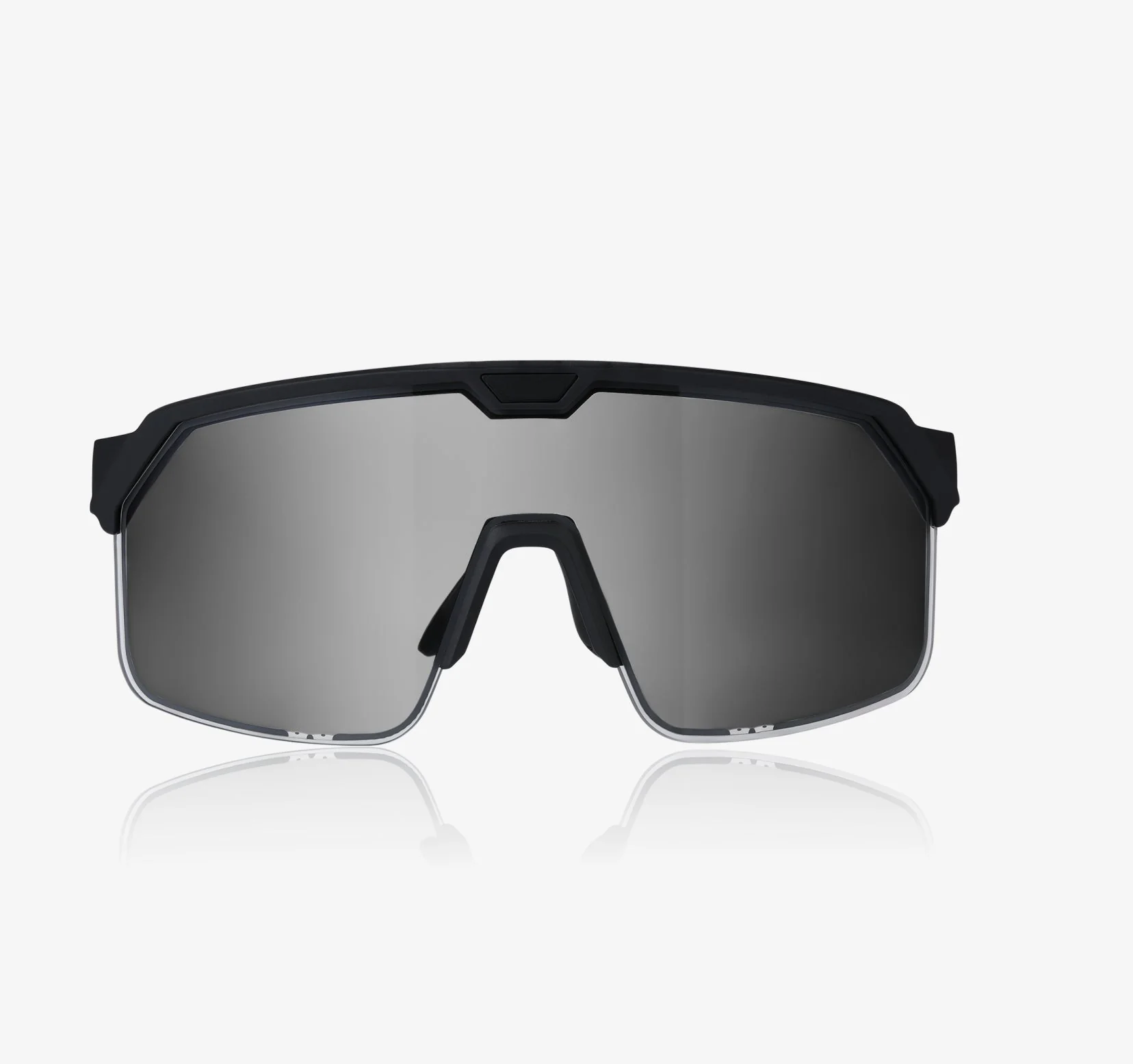 Shield Cycling Bundle - Image 9