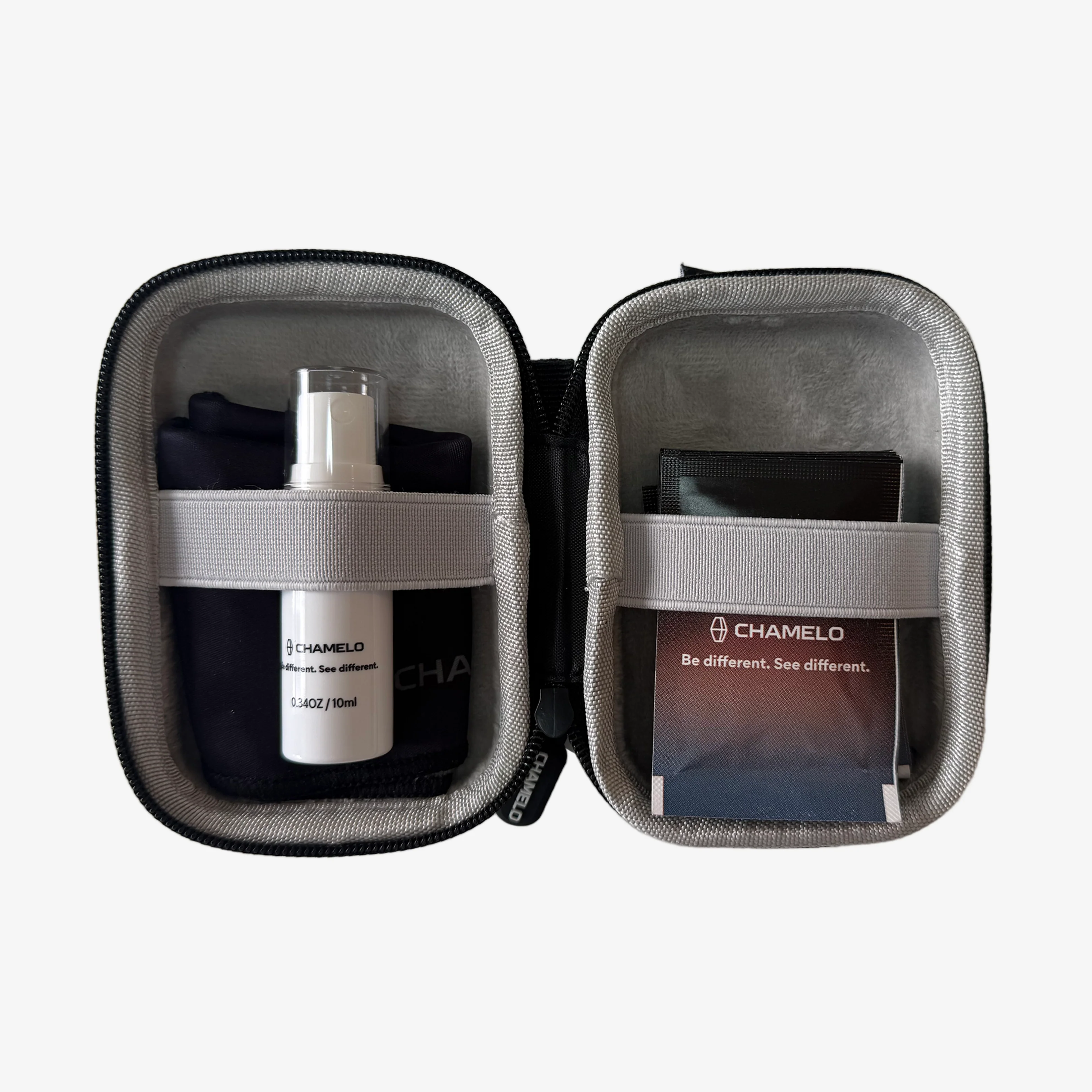 Sunglasses Cleaning Kit - Image 3